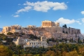 Спрос на греческую недвижимость вырос на 61,7%